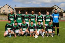 enl2 / minier sept 2014