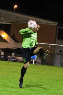 Enl / Pont du Chateau