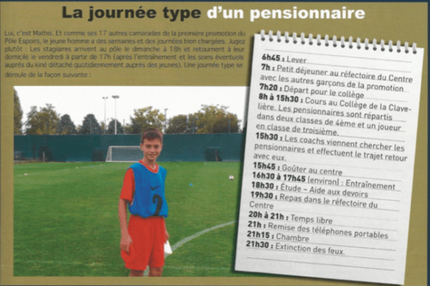 Capture d_écran 2018-11-25 à 08.23.01