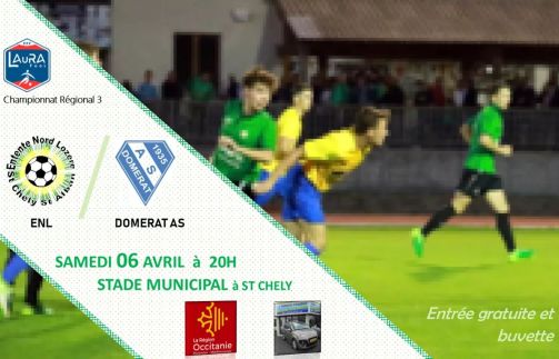 FB_IMG_1554222013387