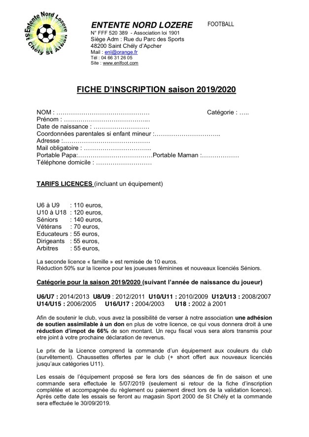 fiche-dinscription2019-2020