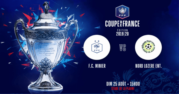 67732085_2367134983323172_5480655475475218432_o