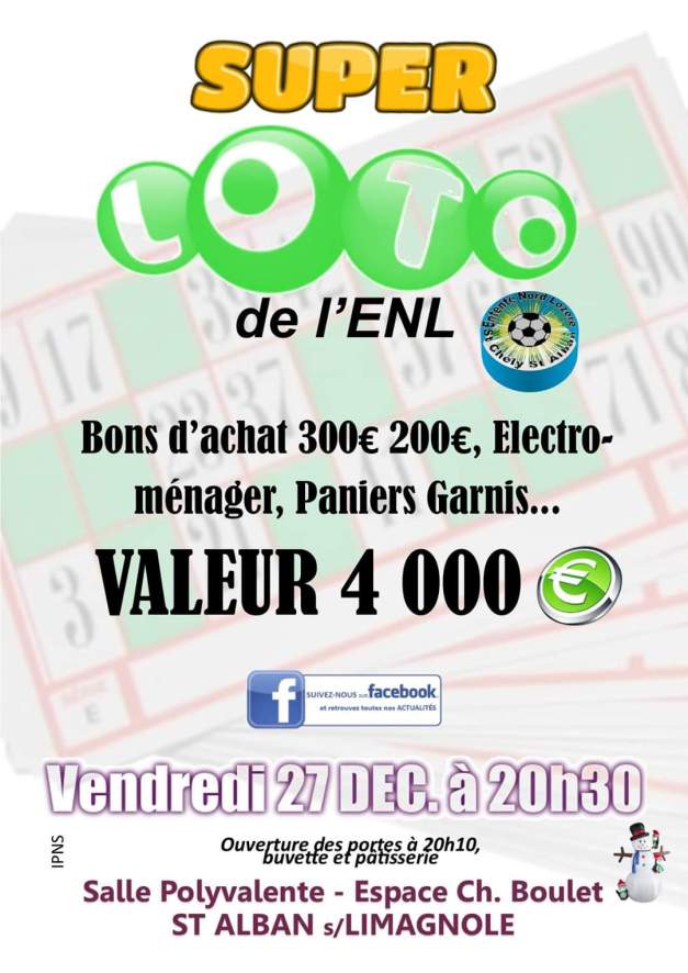 FB_IMG_1574540810990