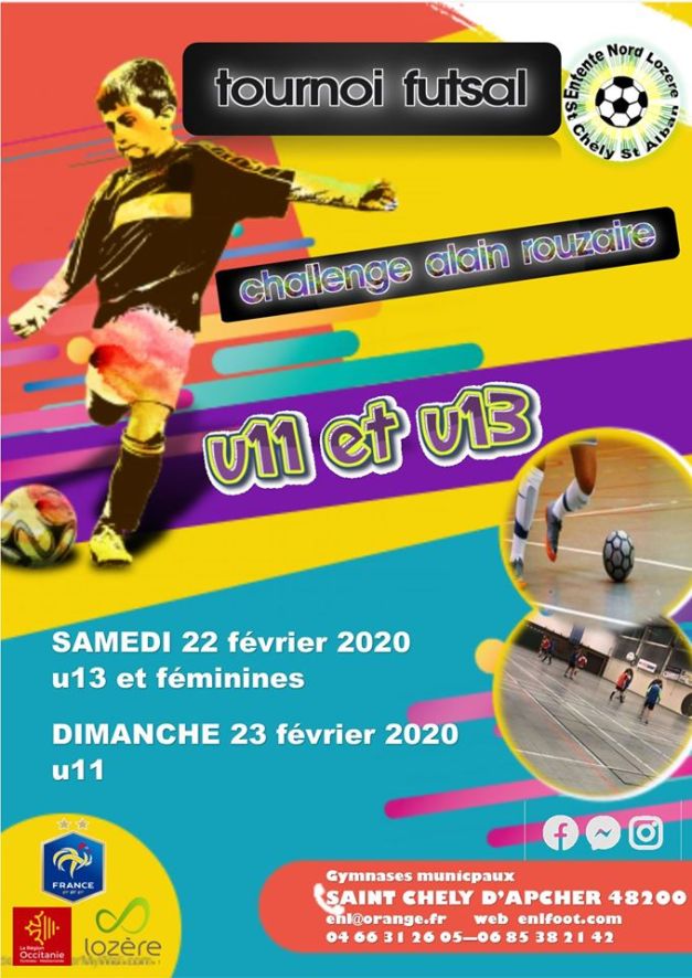 78820251_2642055319164469_6108781596268036096_o (1)