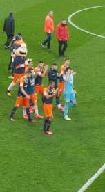 84978893_2790294511007215_6500391195284340736_n