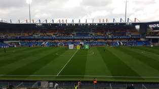 85004184_2790294384340561_609854522461782016_n