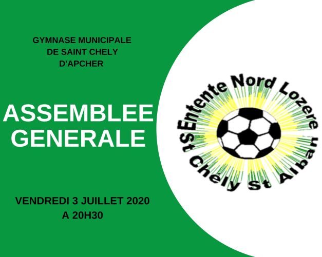 Bleu et Vert Foot Photo Montage Collage (7)