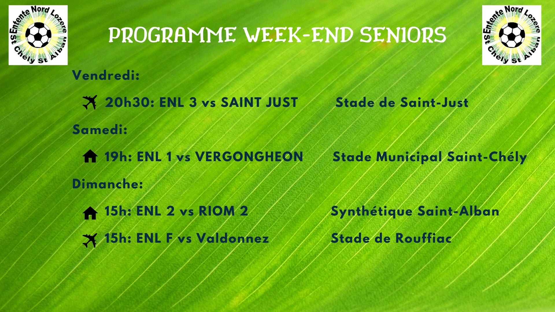 Copie de Tableau Agenda Quotidien Diapositive (1)