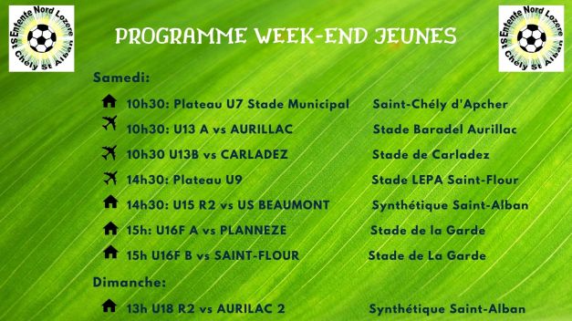 Tableau Agenda Quotidien Diapositive (1)