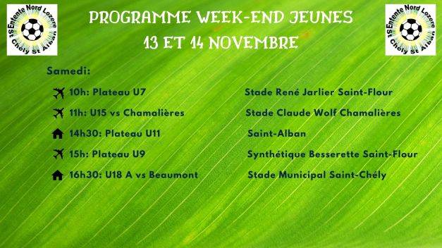programme wk 1314 Novembre jeunes (3)