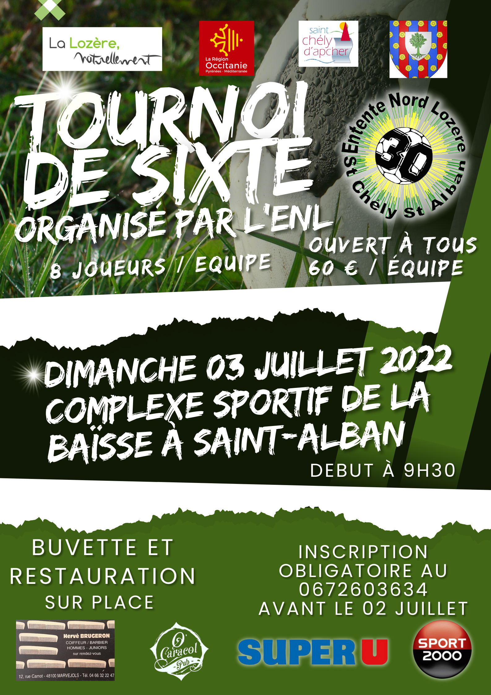 Tournoi de sixte 2022 (2)