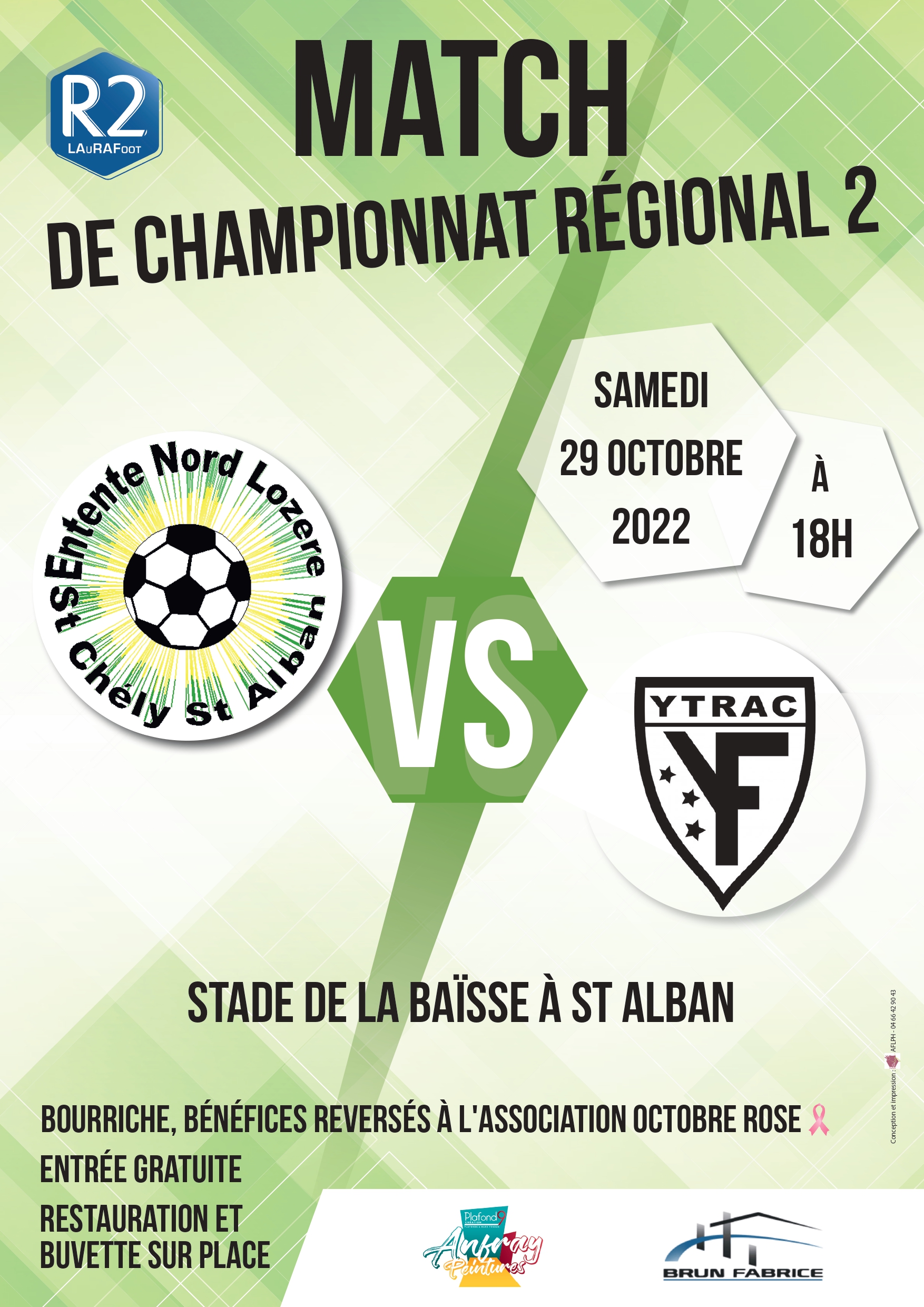 Bat_affiche_ytrac_v2_page-0001