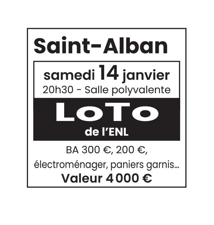 Screenshot_20221215-115531_Office