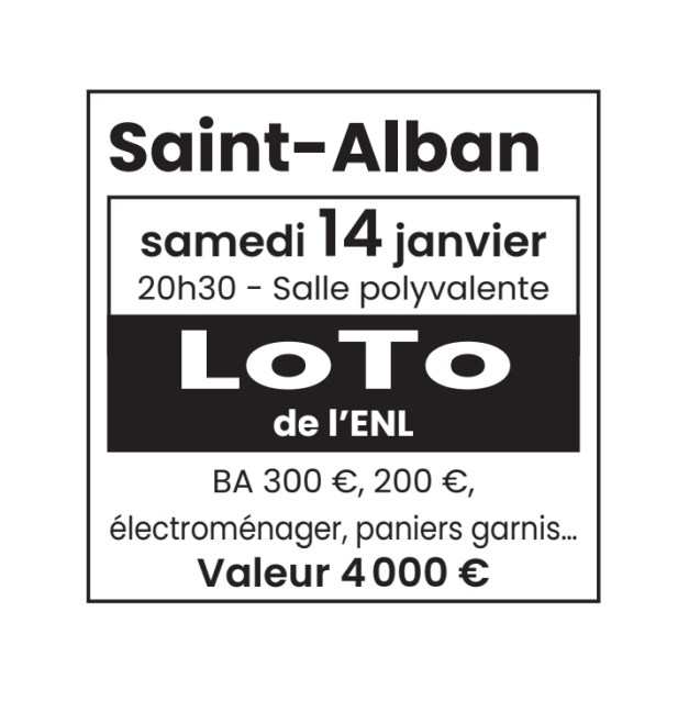 Screenshot_20221215-115531_Office