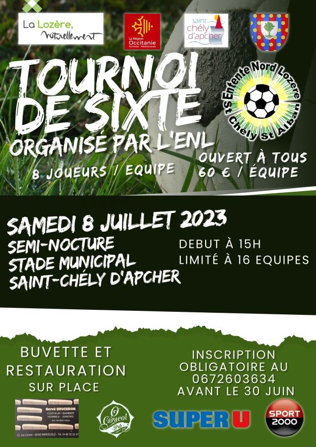 Tournoi de sixte 2022 (1)