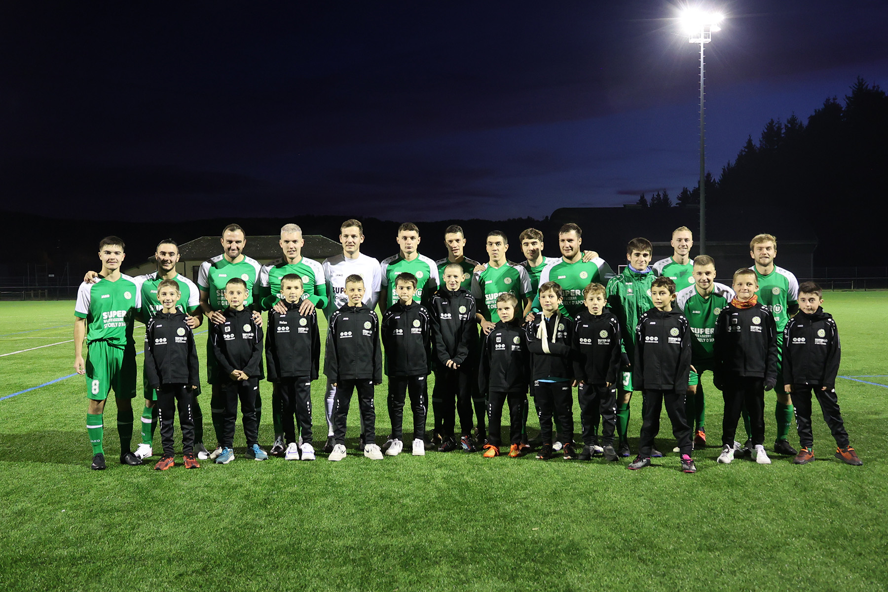 ENL Chataigneraie 18 nov.2023 (3)