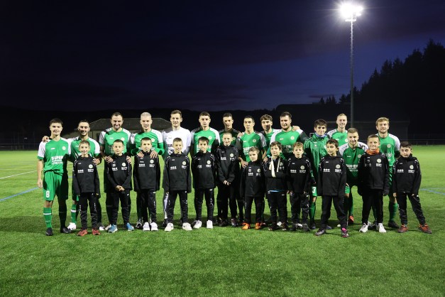 ENL Chataigneraie 18 nov.2023 (3)