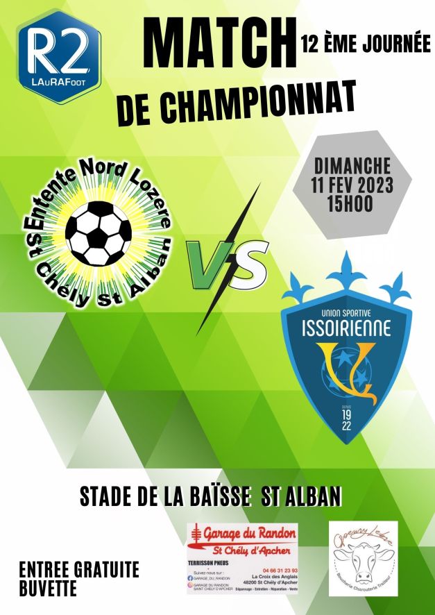 Copie de match championnat (1)